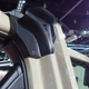 Illustration for article titled Heres a Close Look At Some of the 2020 Jeep Gladiators Mechanical Bits